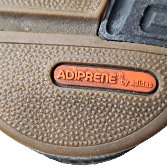 Rockport Adiprene Adidas Loafer Shoes - Picture 14 of 15